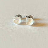 Snowdrop Monthly Limited Run December 2025