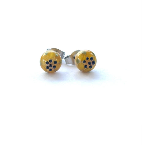 September Sunflowers Monthly Limited Run September 2025