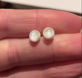 Snowdrop Monthly Limited Run December 2025