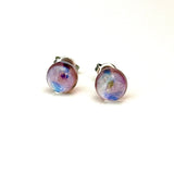 Cosmic Storm Monthly Limited Edition June 2024