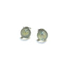 Ceres Celestial Studs