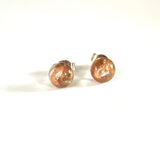 24 Carat Goldstone Monthly Limited Edition July 2024