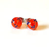 Bluebell Blossom Studs