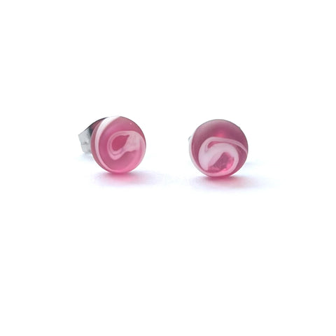 Raspberry Ripple Monthly Limited Run August 2025