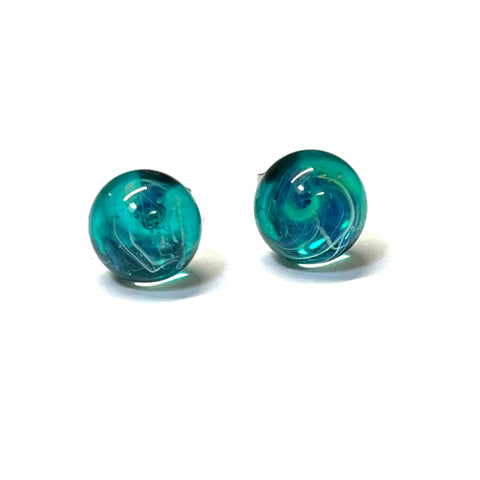 Gaia Celestial Studs