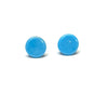 Glacier Pastille Studs