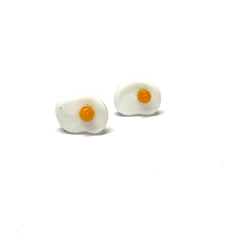 Second Egg Studs 2