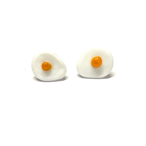 Second Egg Studs